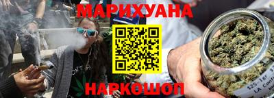 шишки Бийск